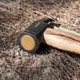 Кемпинговый молоток NexTool Wilds Camping Hammer (NE20204) - изображение 7