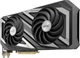 Видеокарта AMD Radeon RX 7600 8GB GDDR6 ROG Strix OC Asus (ROG-STRIX-RX7600-O8G-GAMING) - изображение 3