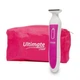 Персональный триммер Ultimate Personal Shaver - Women - изображение 1