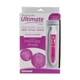 Персональный триммер Ultimate Personal Shaver - Women - изображение 2