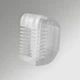 Персональный триммер Ultimate Personal Shaver - Women - изображение 7