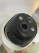 Акумуляторна камера ZS-GX1S Б/В - изображение 6