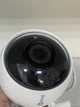 Камера Wi-Fi EZVIZ Б/В - изображение 3