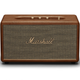 Акустическая система Marshall Stanmore III, Brown мощностью 80 Вт - изображение 1