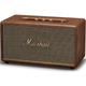 Акустическая система Marshall Stanmore III, Brown мощностью 80 Вт - изображение 2
