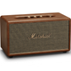 Акустическая система Marshall Stanmore III, Brown мощностью 80 Вт - изображение 4