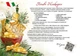 Ароматный адвент-календарь (на украинском языке) - изображение 5
