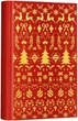 Книга Різдвяна Свинка. Дж.Ролінг - зображення 2