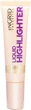 Хайлайтер жидкий Ingrid Cosmetics Liquid Highlighter №1 10 мл (5902026694155) - изображение 1