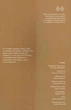 Книга Мам. Каріна Саварина (м`яка обкладинка) - зображення 2