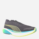 Buty do biegania męskie z amortyzacją Puma Deviate NITRO 2 37680708 42.5 (8.5UK) 27.5 cm Czarne (4065449717328) - obraz 2