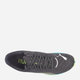 Buty do biegania męskie z amortyzacją Puma Deviate NITRO 2 37680708 44.5 (10UK) 29 cm Czarne (4065449717359) - obraz 4