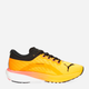 Чоловічі кросівки для бігу Puma Deviate NITRO 2 37680703 42 (8UK) 27 см Жовті (4065449717878) - зображення 1