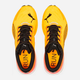 Buty do biegania męskie Puma Deviate NITRO 2 37680703 47 (12UK) 31 cm Żółte (4065449717946) - obraz 3