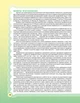 Книга В стране Радужных звуков. Часть 2 Логопедия (на украинском языке) - изображение 7