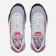 Жіночі кросівки Puma FUTURE RIDER PLAY ON 37114993 36 (3.5UK) 22.5 см Бузкові (4065452391058) - зображення 3