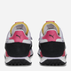Жіночі кросівки Puma FUTURE RIDER PLAY ON 37114993 36 (3.5UK) 22.5 см Бузкові (4065452391058) - зображення 4