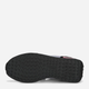 Жіночі кросівки Puma FUTURE RIDER PLAY ON 37114993 36 (3.5UK) 22.5 см Бузкові (4065452391058) - зображення 5