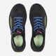 Sneakersy męskie Puma MAPF1 AMG Maco SL 30747102 47 (12UK) 31 cm Czarne (4065453597909) - obraz 2