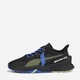 Sneakersy męskie Puma MAPF1 AMG Maco SL 30747102 47 (12UK) 31 cm Czarne (4065453597909) - obraz 3