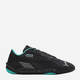 Buty sportowe męskie do kostki Puma MAPF1 R-Cat Machina 30684608 40.5 (7UK) 26 cm Czarne (4065452643416) - obraz 1