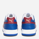 Чоловічі кеди низькі Puma RBD Game Low 38637315 41 (7.5UK) 26.5 см Сині (4065452544706) - зображення 4