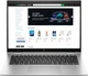 Ноутбук HP EliteBook 1040 G10 (6V7T0AV_V1) - зображення 2
