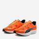 Buty do biegania męskie z amortyzacją Puma Redeem Profoam 37799505 45 (10.5UK) 29.5 cm Pomarańczowe (4065453462146) - obraz 2