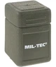 Пальний туристичний, складний Mil-Tec Spider 14911000 - изображение 6