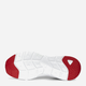 Buty sportowe męskie z siatki na platformie do kostki oddychające Puma Supertec Zero 38464212 42 (8UK) 27 cm Czerwone (4065452412685) - obraz 5