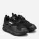 Чоловічі кросівки Puma TRC Blaze Triple 38495902 42.5 (8.5UK) 27.5 см Чорні (4064536029672) - зображення 2