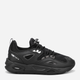 Чоловічі кросівки Puma TRC Blaze Triple 38495902 43 (9UK) 28 см Чорні (4064536029689) - зображення 1