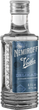 Упаковка горілки особливої Nemiroff Originals Делікат м'яка 0.1 л 40% х 30 шт (4820181420963) - зображення 2