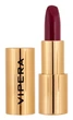 Помада для губ Vipera Magnetic Lipstick с ультрастойким бархатным финишем №05 salvo, 4 г ( 5903587045059 ) - изображение 1