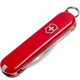 Victorinox Jetsetter red 0.6263 Swiss pocket knife, Складаний ніж Швейцарський - зображення 3