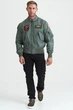 Куртка "Maverick Movie Hero" CWU-36/P Cockpit USA 5598 XL - зображення 7