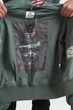Куртка "Maverick Movie Hero" CWU-36/P Cockpit USA 5598 XL - зображення 8