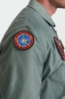 Куртка "Maverick Movie Hero" CWU-36/P Cockpit USA 5598 XL - зображення 10