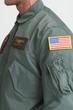 Куртка "Maverick Movie Hero" CWU-36/P Cockpit USA 5598 XL - зображення 12
