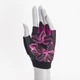 Перчатки для фитнеса Flower Power Gloves XS Mad Max (2000002544838) - изображение 3