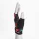 Перчатки для фитнеса Flower Power Gloves XS Mad Max (2000002544838) - изображение 2
