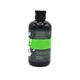 Магнезия спортивная жидкая (MFA-279 Liquid Chalk) Mad Max 250 мл 000260537 - изображение 5