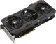 Відеокарта Asus PCI-Ex GeForce RTX 3090 TUF Gaming OC 24GB GDDR6X (384bit) Б\В - Б/В - зображення 2