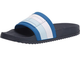 Слайди чоловічі Tommy Hilfiger Men's Tmrayner Slide Sandal (розмір: 41, US 8, 26 см) - зображення 5