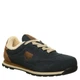 Кросівки чоловічі Bearpaw Mogul Navy (розмір: 45 / US 12) 30 см - зображення 1