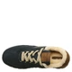Кросівки чоловічі Bearpaw Mogul Navy (розмір: 45 / US 12) 30 см - зображення 3