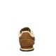 Кросівки чоловічі Bearpaw Mogul Navy (розмір: 45 / US 12) 30 см - зображення 5