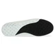 Сороконіжки футбольні шипування Zelart Sport Action 301317-4 розмір 40 White-Black - зображення 6