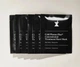 Тканевая маска для лица Perricone MD COLD PLASMA PLUS+ CONCENTRATED TREATMENT SHEET MASK 6 шт 24ml - изображение 2