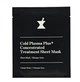 Тканевая маска для лица Perricone MD COLD PLASMA PLUS+ CONCENTRATED TREATMENT SHEET MASK 6 шт 24ml - изображение 3